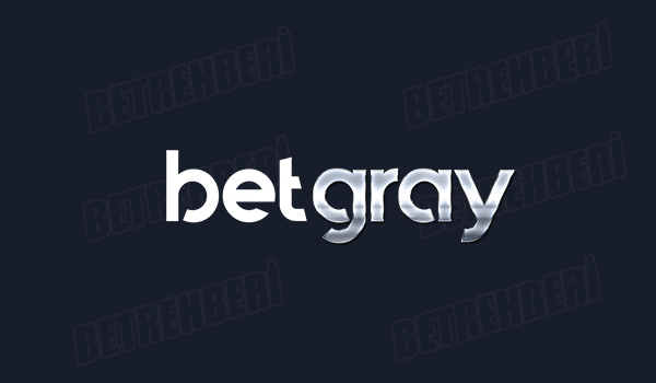Betgray