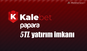 Kalebet Papara Yatırım