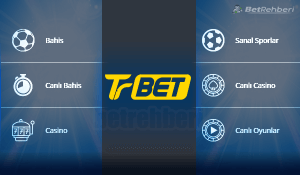 TrBet Güvenilir Mi