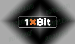 1xbit