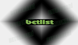 Betlist