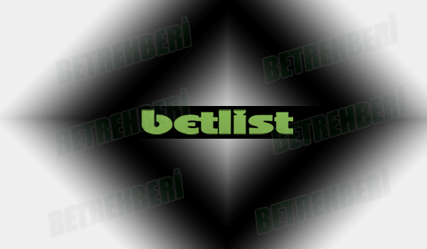 Betlist