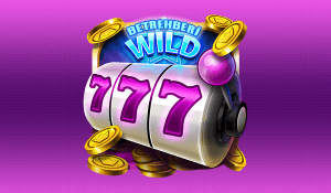 Casino Freespin