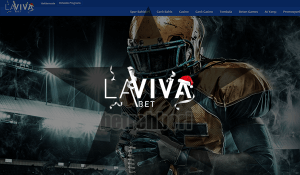 Lavivabet giriş