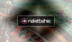 Nakitbahis