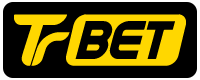 Trbet Logo