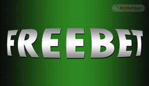 Freebet
