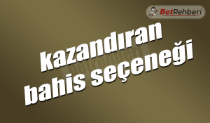 Kazandıran Seçenek
