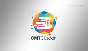 Cmt Cüzdan