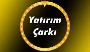 Yatırım Çarkı