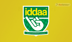 iddaa