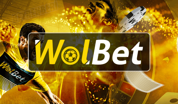 Wolbet