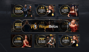 RoyalBetin