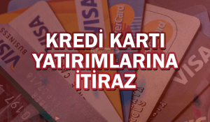 Bahis Kredi Kartı