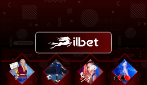 ilbet