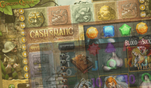 Casino Oyunları Nasıl Kazandırıyor