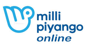 Milli Piyango Online