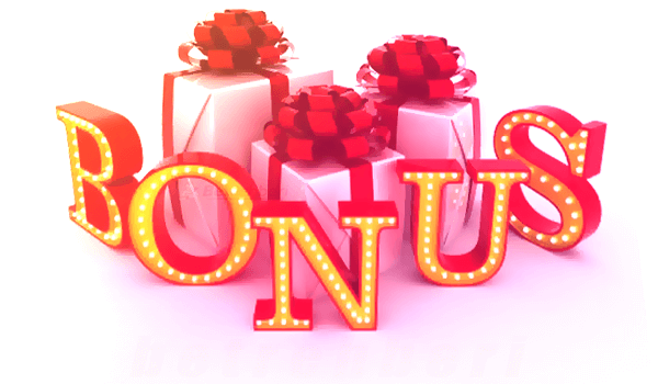 Bahis Siteleri Bonus Taktiği