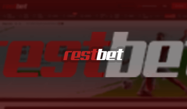 Restbet
