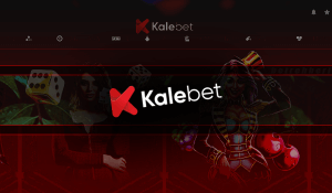 Kalebet