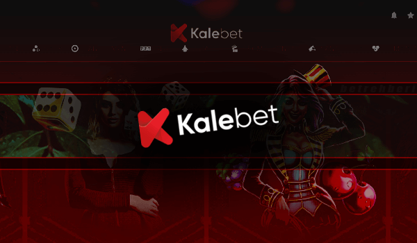 Kalebet