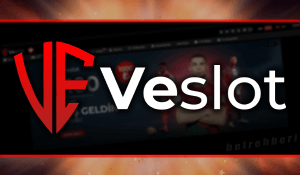 Veslot