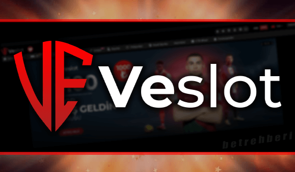 Veslot