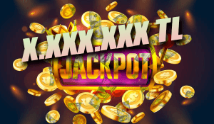 Jackpot