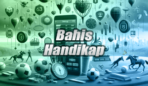 Bahis Handikap