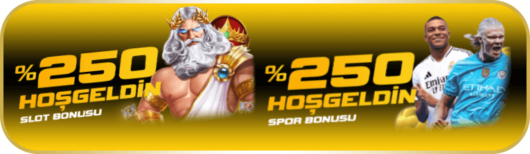 Acrobet Hoşgeldin Bonusları