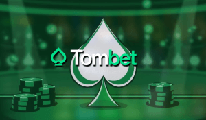 Tombet