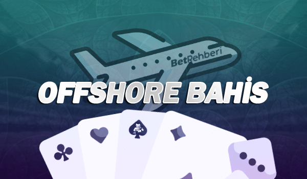 Offshore Bahis