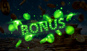 Bonus