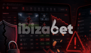 ibizabet