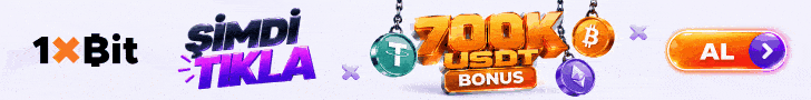 1xBit